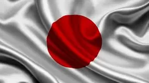 Yazigi-Tijuca-Japones-1.png
